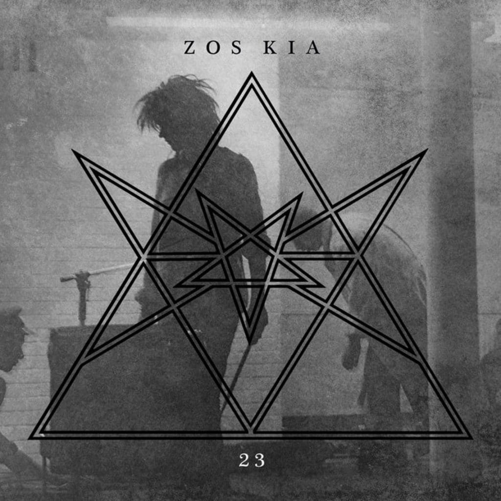 LED ZEPPELIN ZOS-KIA -4 CD LONG BOX 【高額売筋】 icqn.de