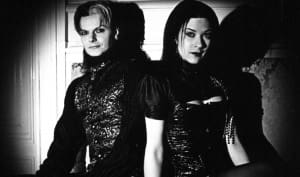 Lacrimosa to release new studio album for their 25th band anniversary