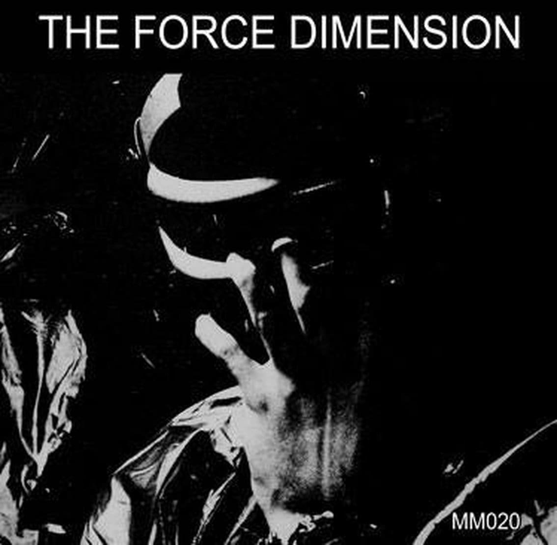 Песня keep your eyes. Tension the Force Dimension. Force Dimension. Force Dimension Band. Dimension сборник.