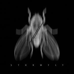 Dark techno act Blac Kolor releases 'Stormily' EP on vinyl - get your copy