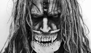 New Rob Zombie at the Oscars hoax story spreads across the net