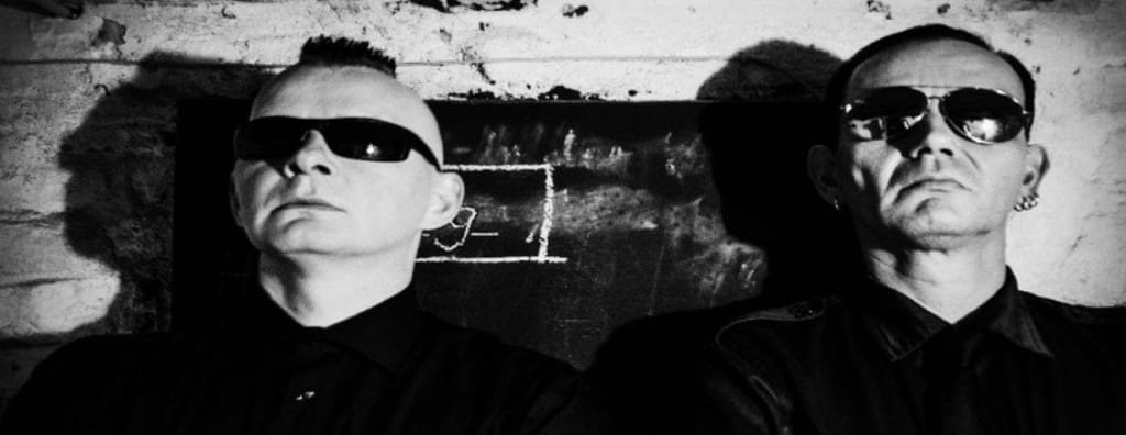 ‘Click Interview’ with Winterhart: ‘Monumental-Industrial After 25 ...