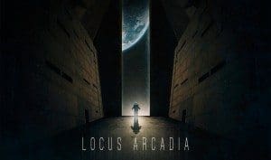 Collaborative dark ambient album 'Locus Arcadia' ready for pre-order via the Cryo Chamber label