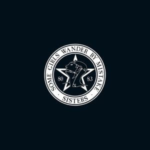 The Sisters Of Mercy's 'Some Girls Wander By Mistake' re-released as 4LP vinyl boxset - grab your copy here