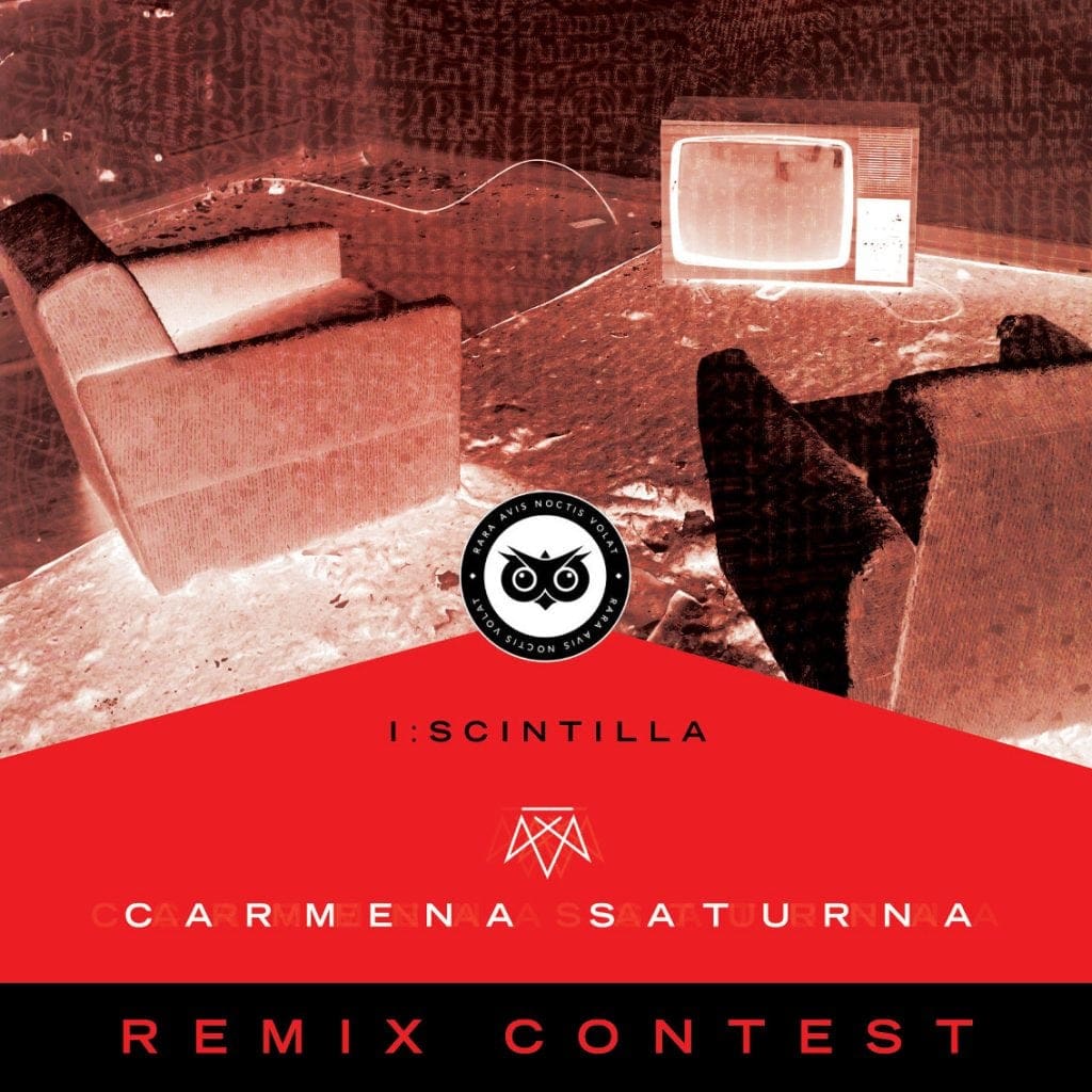 i-scintilla-announces-5-finalists-for-remix-contest-side-line-magazine