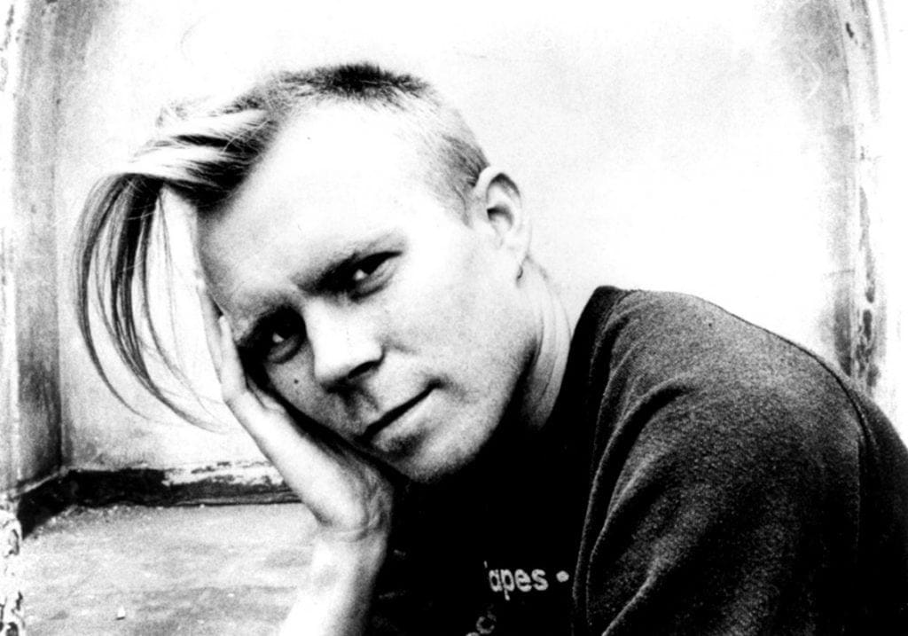 Vince Clarke launches VeryRecords sound library with a 50track free