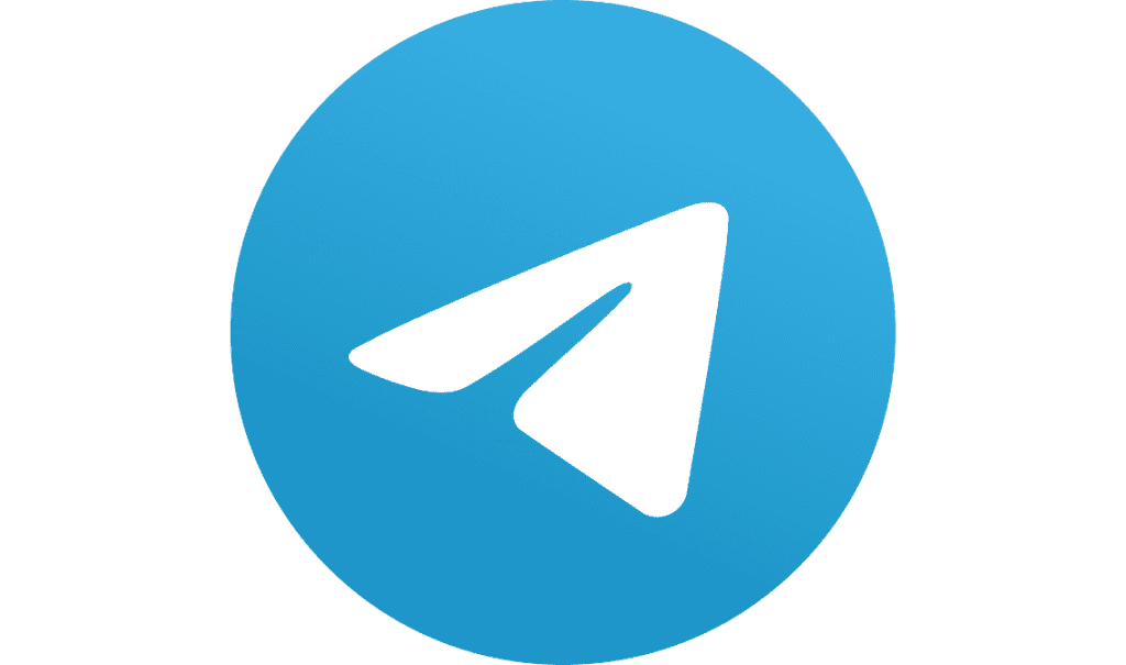 Side-Line opens channel on Telegram – join and don’t miss our updates ...