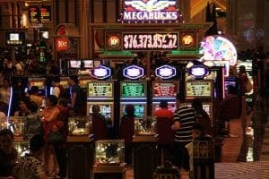 7 Pokies With The Best Soundtracks