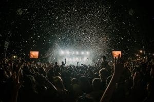 5 Tips for Opening an Impressive Live Music Venue