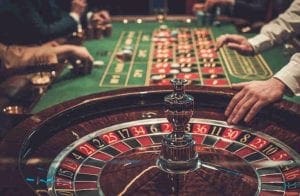 Online Casino Guide | Best Casinos