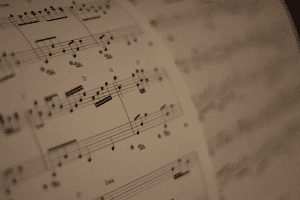 Music Theory Tips for Electronic Music Producers