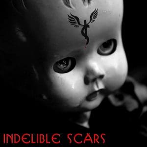 Sheffield based electronic music project Indelible Scars returns with all new single 'Can You Be Sure (Cruel To Be Kind Mix)'