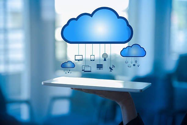 You Should Know The Future of Cloud Computing That WiIl Blow Your Mind