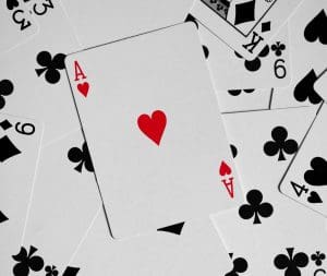 What Is Card Counting and How It Works?