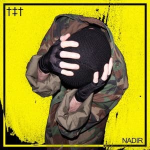 Dark electro act Ritualz releases brand new single 'Nadir' + video shot in the streets of Mexico City