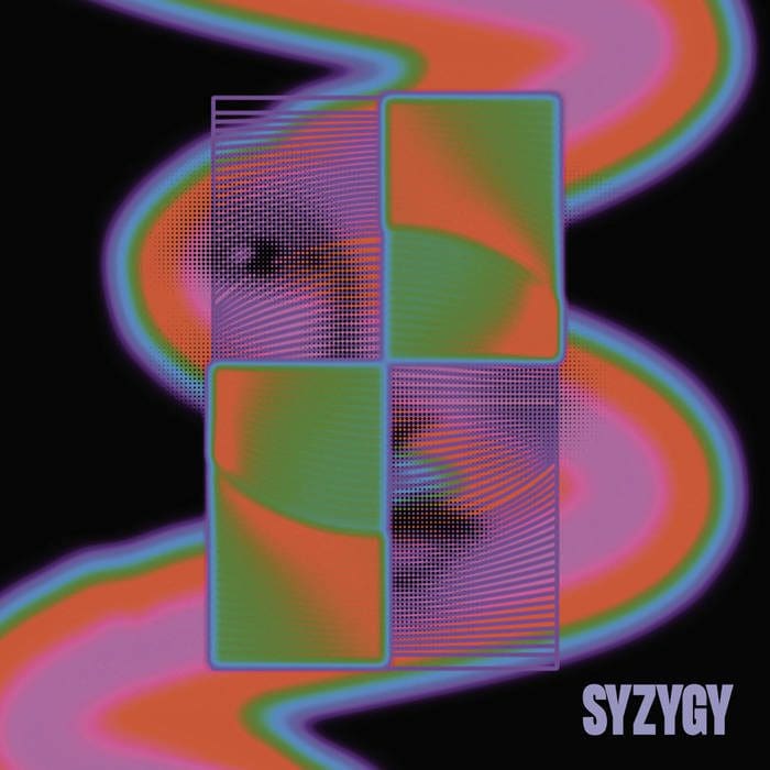 Syzygy – Anchor And Adjust (Album – It Records) - SIDE-LINE MAGAZINE