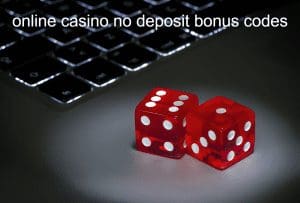 Online Casino No Deposit Bonus - Keep What You Win Australia