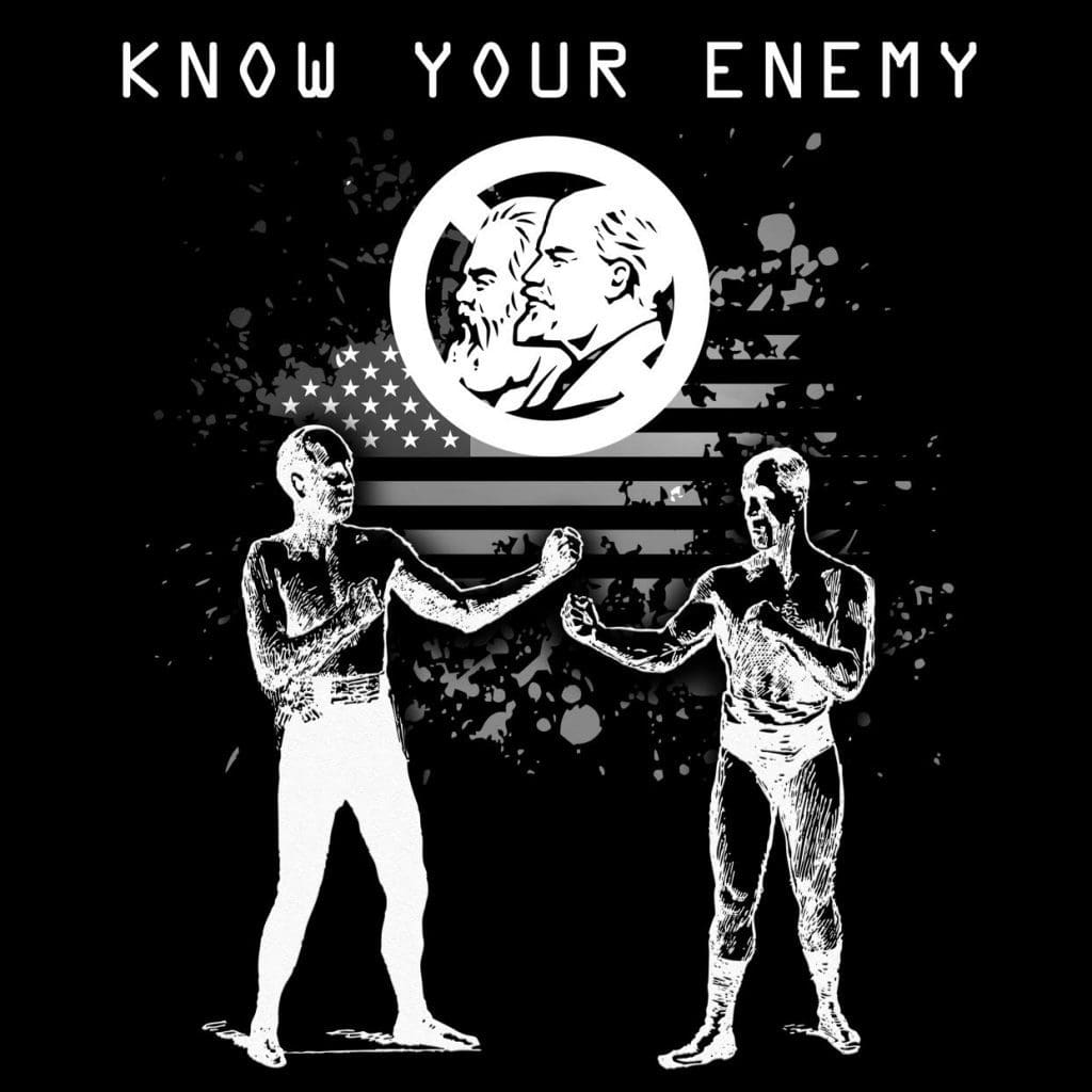 sinthetik-messiah-releases-anti-communist-song-know-your-enemy