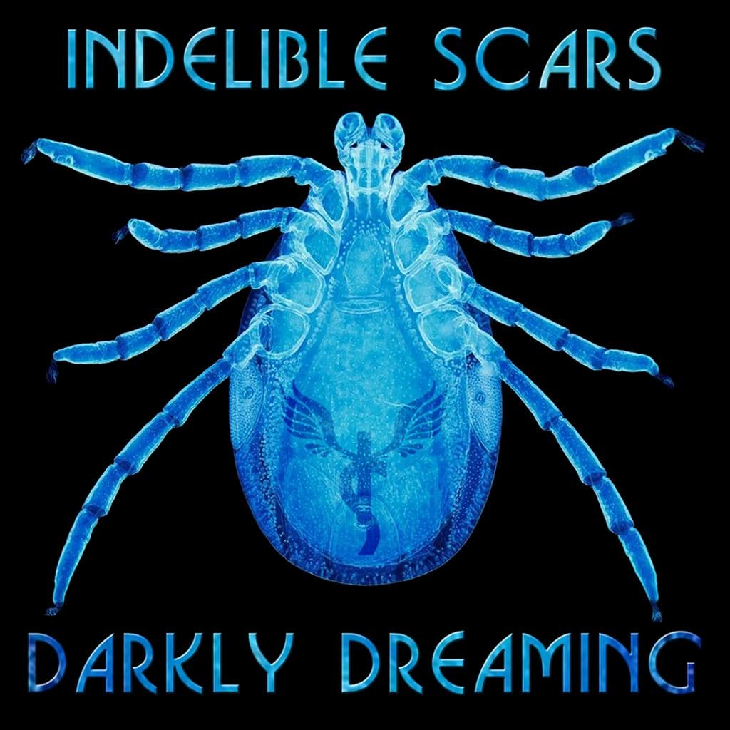 indelible-scars-returns-with-darkly-dreaming-single-to-raise