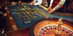 Top Online Casino Greece: Unveiling the Gems of Greek Gambling