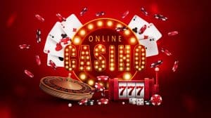 Pokiez Casino Review