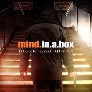 Austrian electronic duo mind.in.a.box set to release new album in September