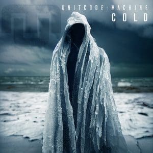 Stabbing Westward's Christopher Hal produces new single unitcode:machine : 'Cold'