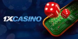 Discovering Diverse Gaming Options at 1xCasino