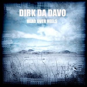 Dirk Da Davo releases download single 'Head Over Heels'