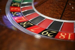 How Music and Design Are Changing How We Think of Roulette