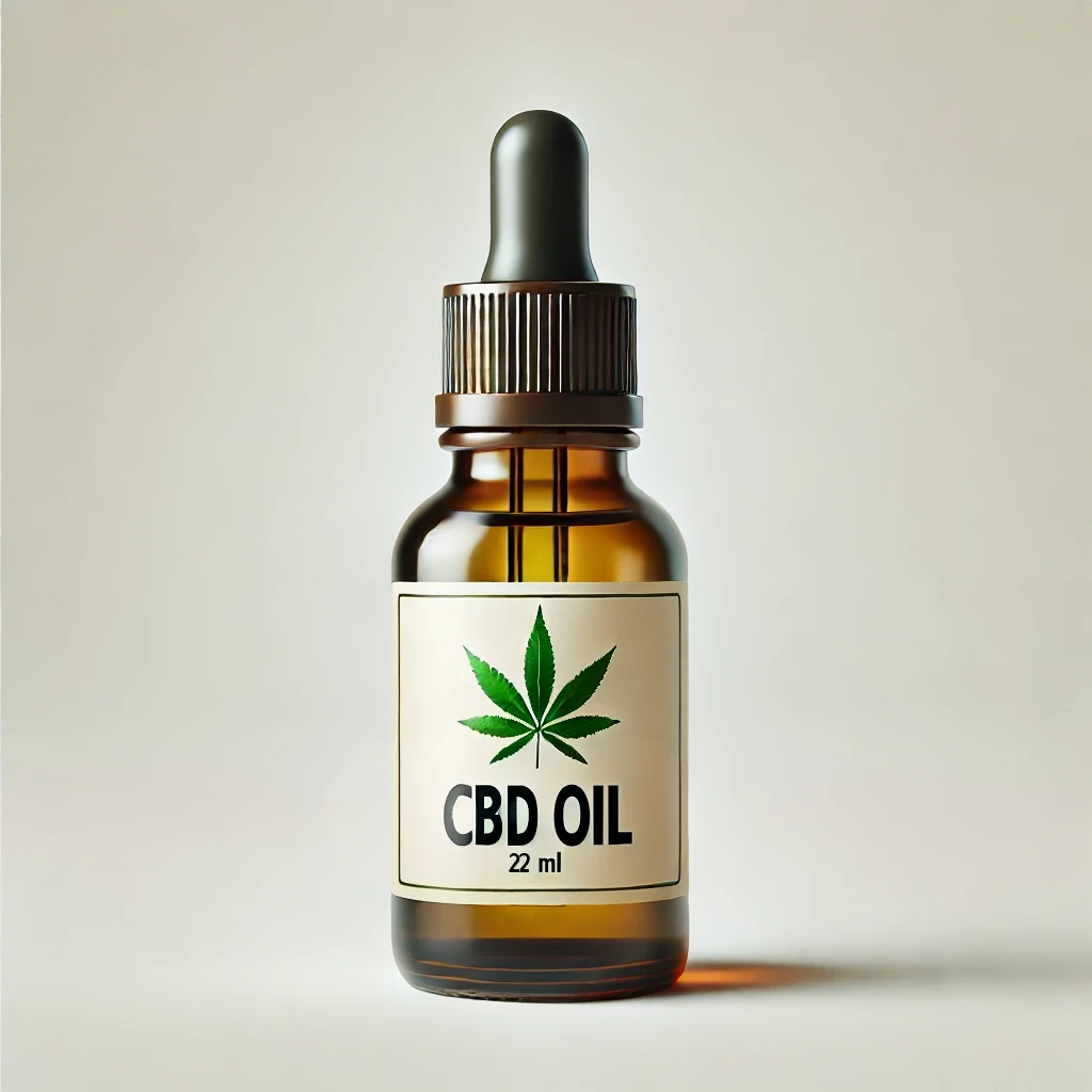 Does CBD Oil Help Reduce Inflammation In Joints?