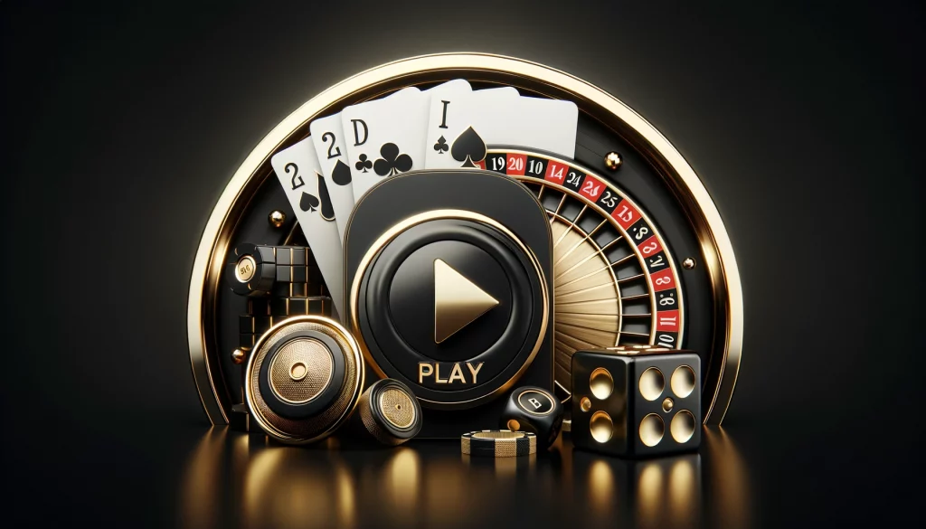 11 Methods Of Play Smart and Win Bigger at Mostbet Casino Domination