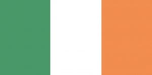 How Gambling Regulation In Ireland Is Changing