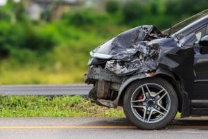 The Benefits of Legal Representation for Minor Car Accident Cases