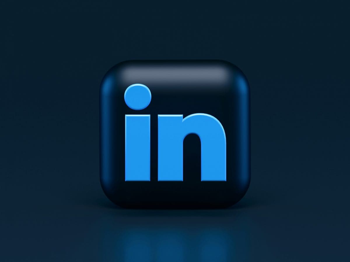 10 Essential Strategies of LinkedIn for B2Bs Success in 2024