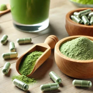 Top 5 Tips For Buying Kratom in Canada