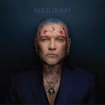 Gavin Friday (Virgin Prunes) launches title track first solo album in 13 years: ‘Ecce Homo’ – Out now