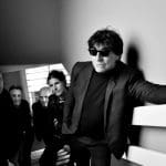 The Chameleons release ‘Tomorrow Remember Yesterday’ EP with re-recorded early tracks – Out now