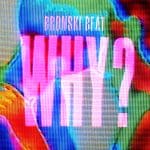 Bronski Beat release 40th anniversary documentary ‘Why?’ – Watch it now