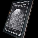 New book ‘Dark Dungeon Music: The Unlikely Story of Dungeon Synth’ coming soon – Pre-order now