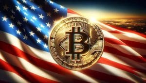 Global Financial Frenzy Unleashed by Epic U.S. Election Showdown: Discover 10 Powerful Ways to Profit with Bitcoin ION Cloud Mining!