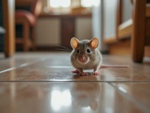 Mice Extermination Myths: Debunking Common Misconceptions for Effective Pest Control