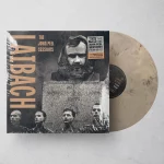 Laibach launch Peel Sessions (1986-1987) for Record Store Day in a limited vinyl version – Available now