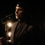 Laibach cover Billie Holiday protest song ‘Strange Fruit’ – Out now