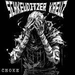 Schkeuditzer Kreuz & Decide Today announce split 7 inch vinyl release – Pre-order now