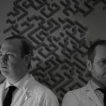 System returns with brand new album, ‘Autonomous Systems’ after more than 13 years