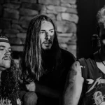 The Children’s Crusade release ‘Confess’ 3-track single and video