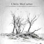 Ikon frontman Chris McCarter releases solo digital EP ‘Atmosphere’ and video – Out now