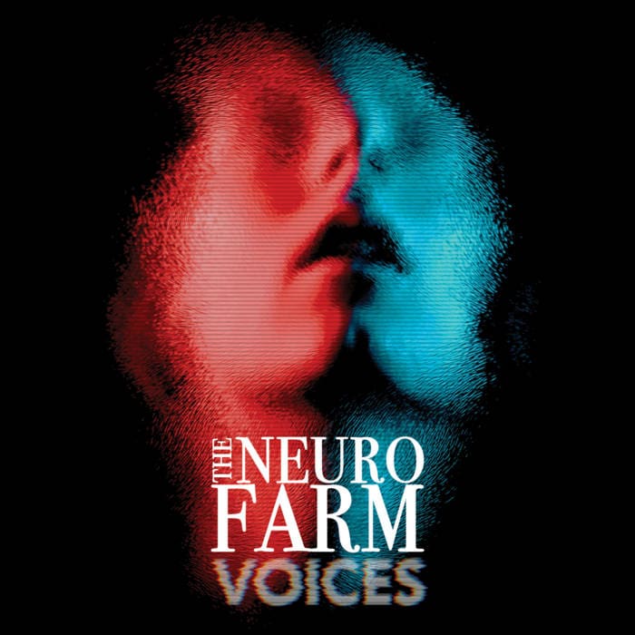 the Neuro Farm