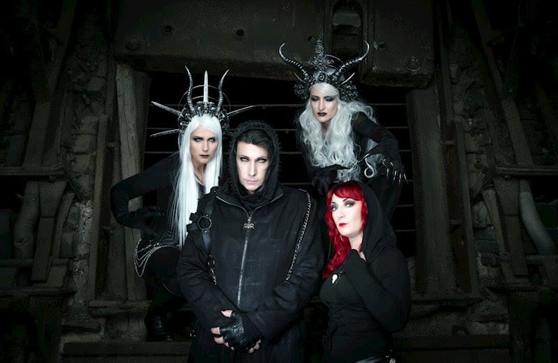 Blutengel